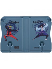 Підставка для книг Kite Naruto NR23-391