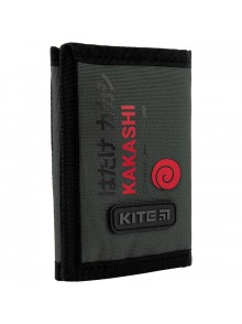 Гаманець дитячий Kite Naruto NR23-598-1
