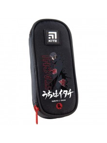 Пенал Kite Naruto NR23-599