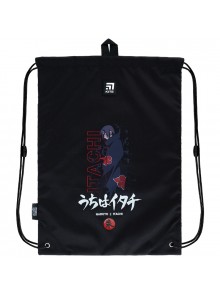 Сумка для взуття Kite Naruto NR23-600L