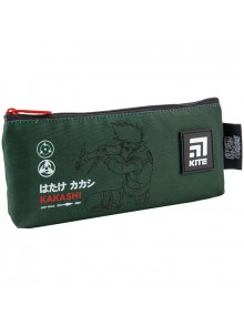 Пенал м'який Kite Naruto NR23-680-2