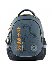 Рюкзак молодіжний Kite Naruto NR23-700M