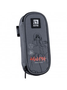 Пенал Kite Naruto NR24-599