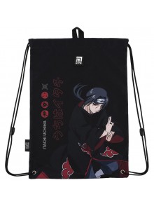 Сумка для взуття Kite Naruto NR24-600M-1