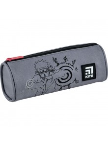 Пенал-тубус Kite Naruto NR24-667