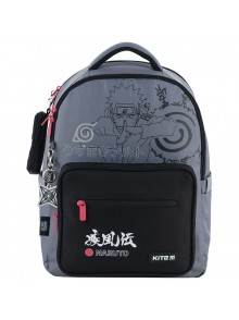 Рюкзак шкільний Kite Naruto NR24-770M