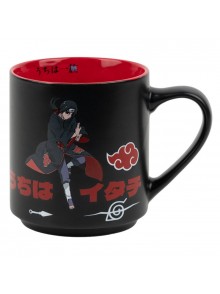 Чашка 350 мл Kite Naruto NR25-215-2