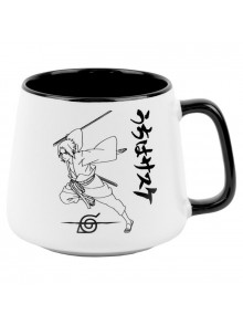 Чашка 350 мл Kite Naruto NR25-218