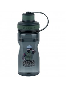 Пляшечка для води 500 мл Kite Naruto NR25-397