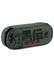 Пенал Kite Naruto NR25-599-1