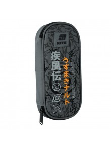 Пенал Kite Naruto NR25-599-2