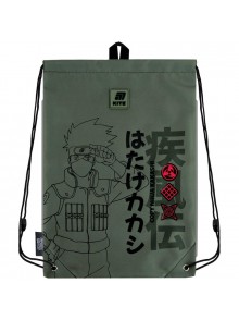 Сумка для взуття Kite Naruto NR25-600M-1