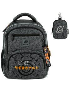 Рюкзак шкільний Kite Naruto Shippuden NR25-773M