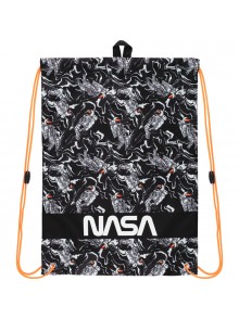 Сумка для взуття Kite NASA NS22-600M