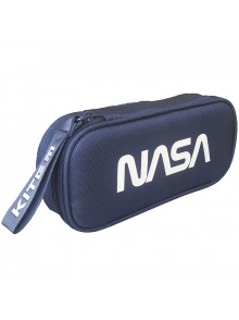 Пенал KITE NASA NS22-662-2