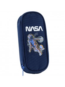 Пенал Kite NASA NS24-599-2