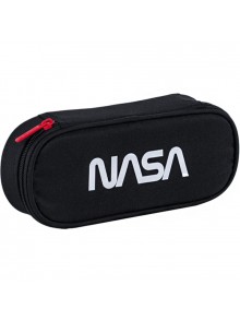 Пенал Kite NASA NS24-599