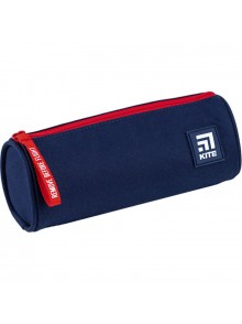 Пенал-тубус Kite NASA NS24-667