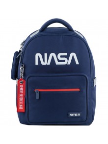 Рюкзак шкільний Kite NASA NS24-770M