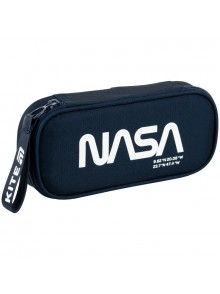 Пенал Kite NASA NS25-662