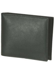 Мужское портмоне PETEK P0204