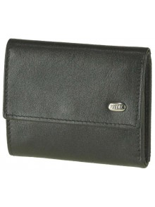 Женский кошелек PETEK P0261