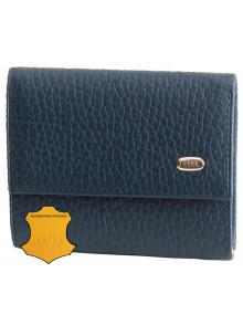 Женский кошелек PETEK P0261