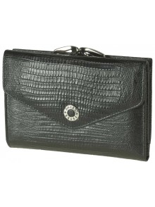 Женский кошелек PETEK P0308