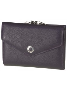 Женский кошелек PETEK P0308