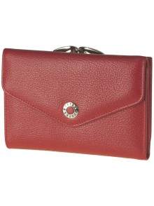 Женский кошелек PETEK P0308