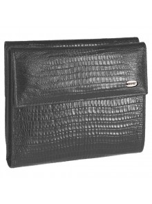 Женский кошелек PETEK P0335