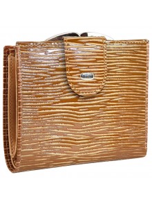Женский кошелек PETEK P0336