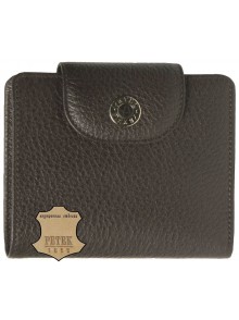 Женский кошелек PETEK P0346