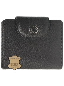 Женский кошелек PETEK P0346