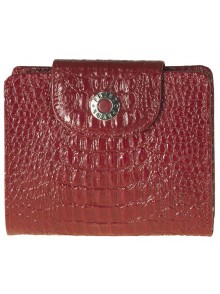 Женский кошелек PETEK P0346