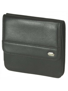 Женский кошелек PETEK P0355