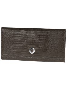 Женский кошелек PETEK P0379