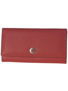 Женский кошелек PETEK P0379