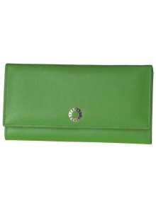Женский кошелек PETEK P0379