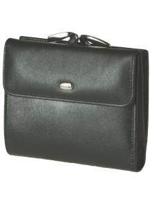 Женский кошелек PETEK P0389