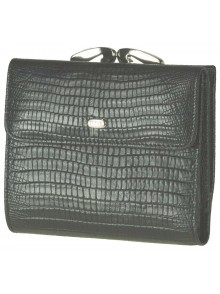 Женский кошелек PETEK P0389