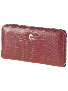 Женский кошелек PETEK P0397-2
