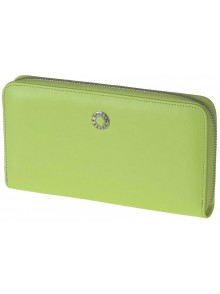 Женский кошелек PETEK P0397-2