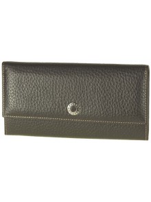 Женский кошелек PETEK P0400