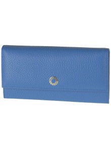 Женский кошелек PETEK P0405