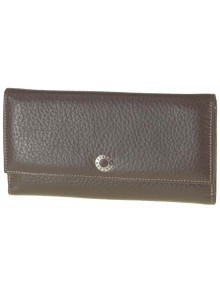Женский кошелек PETEK P0405