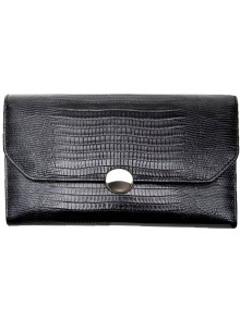 Женский кошелек PETEK P0408