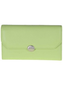 Женский кошелек PETEK P0408