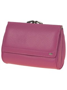 Косметичка PETEK P0410