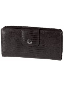 Женский кошелек PETEK P0460
